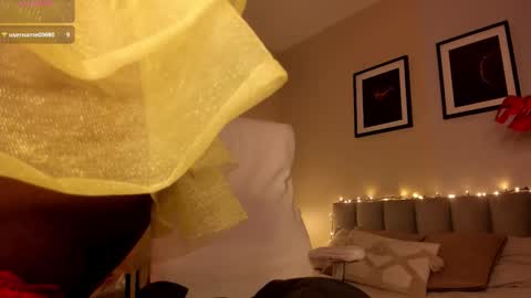 GIGI online show from January 2026 04:49:02 AM