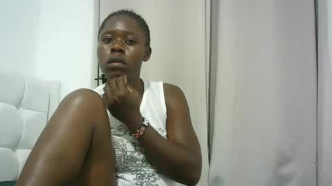 franciscar online show from March 2025 01:21:01 PM