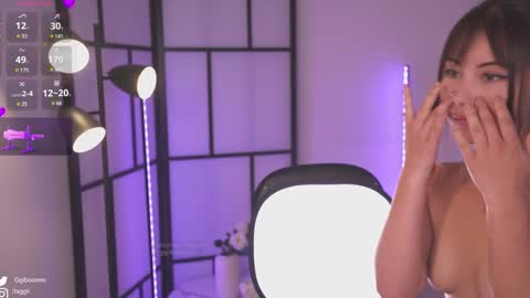 80 off in my OF gigipriv  online show from December 2024 02:09:02 AM