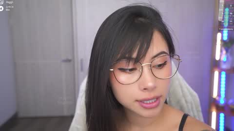 80 off in my OF gigipriv  online show from September 2025 07:58:02 PM