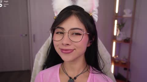 80 off in my OF gigipriv  online show from October 2025 08:28:02 PM