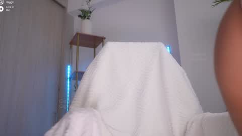 80 off in my OF gigipriv  online show from October 2025 12:57:02 PM