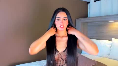 Snapshot of gigi_wilden chatting on March 2026 11:49:02 AM gigi wilden online show from March 2026 11:49:02 AM