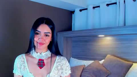 Snapshot of gigi_wilden chatting on March 2026 11:25:01 AM gigi wilden online show from March 2026 11:25:01 AM