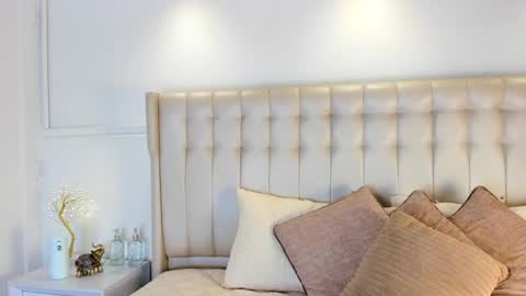 Snapshot of gigi_wilden chatting on March 2026 11:32:02 AM gigi wilden online show from March 2026 11:32:02 AM