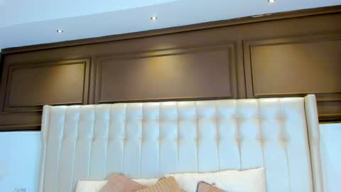 Snapshot of gigi_wilden chatting on April 2026 11:37:01 AM gigi wilden online show from April 2026 11:37:01 AM