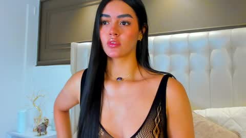 Snapshot of gigi_wilden chatting on April 2026 11:26:01 AM gigi wilden online show from April 2026 11:26:01 AM