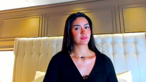 Snapshot of gigi_wilden chatting on April 2026 11:37:02 AM gigi wilden online show from April 2026 11:37:02 AM