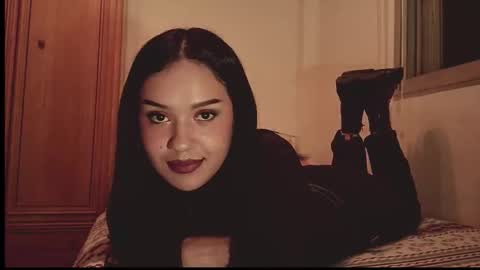 Gigi independet model P online show from March 2026 07:00:02 PM