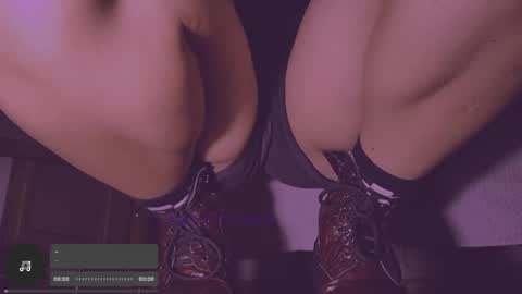 Snapshot of gigifontaine_ chatting on June 2026 08:38:01 AM Gigi independet model P online show from June 2026 08:38:01 AM