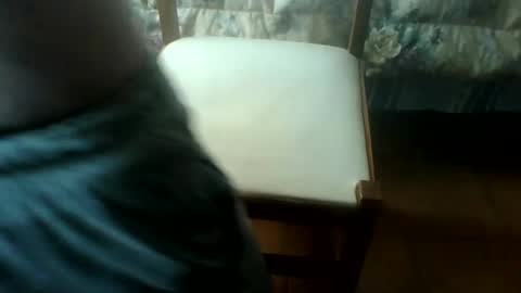 gigigegio sky online show from December 2024 09:39:01 AM