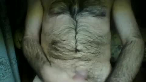 gigigegio sky online show from January 2025 09:50:02 PM