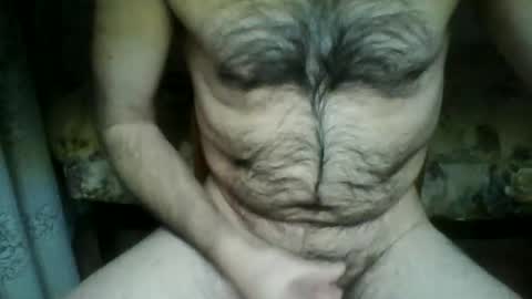 gigigegio sky online show from January 2025 12:09:01 AM