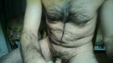 gigigegio sky online show from January 2025 04:01:01 PM