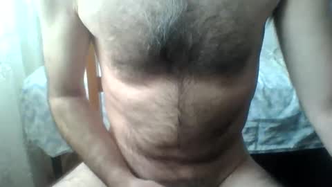 gigigegio sky online show from September 2025 05:51:01 AM