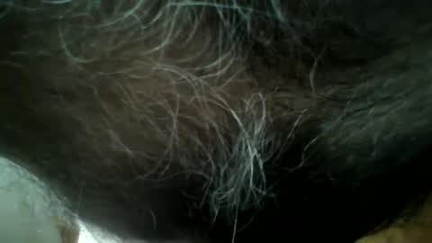 gigigegio sky online show from September 2025 01:15:01 PM