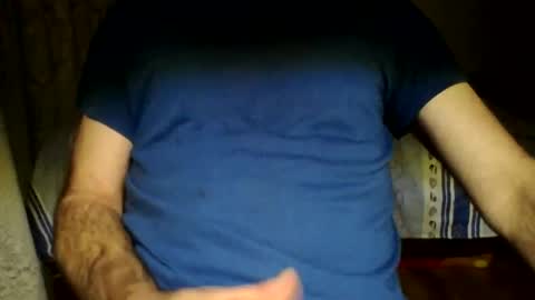 gigigegio sky online show from October 2025 09:49:02 PM