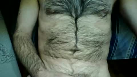 gigigegio sky online show from November 2025 03:49:02 AM