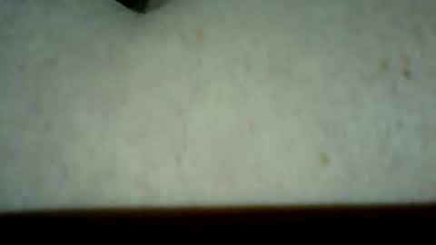 gigigegio sky online show from March 2026 01:24:01 AM