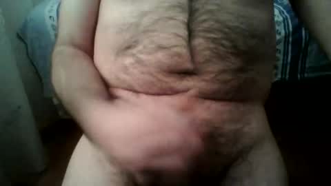 Snapshot of gigigegio chatting on April 2026 04:08:01 PM gigigegio sky online show from April 2026 04:08:01 PM
