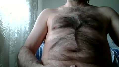 Snapshot of gigigegio chatting on April 2026 04:10:02 PM gigigegio sky online show from April 2026 04:10:02 PM