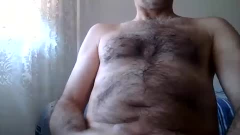 gigigegio sky online show from June 2026 12:26:02 PM