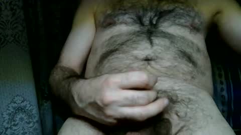 gigigegio sky online show from June 2026 07:07:01 PM