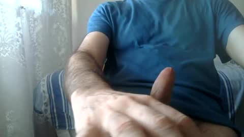 gigigegio sky online show from July 2026 03:18:01 PM
