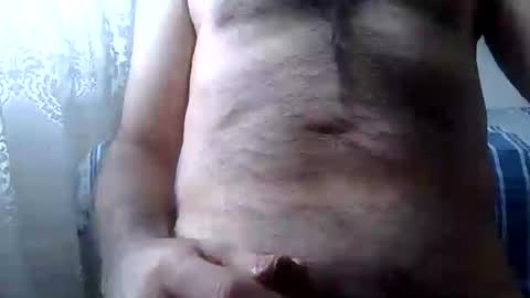 gigigegio sky online show from July 2026 08:01:02 AM