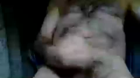 gigigegio sky online show from July 2026 10:51:02 PM