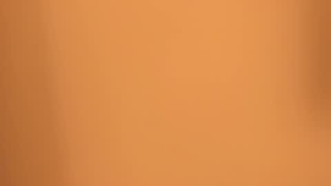 Gigi Doll online show from September 2025 11:22:02 AM