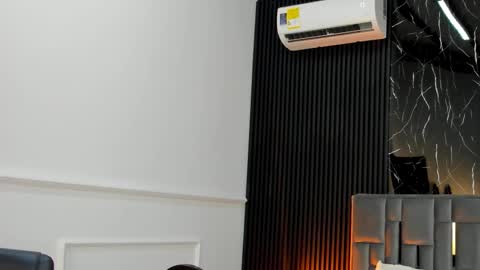 Gigi Doll online show from February 2026 11:31:01 AM