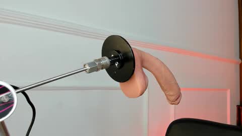 Gigi Doll online show from March 2026 11:14:01 AM