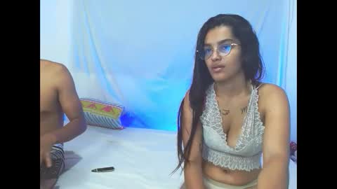 Snapshot of gigiilove24 chatting on September 2025 08:57:01 AM gigiilove24 online show from September 2025 08:57:01 AM