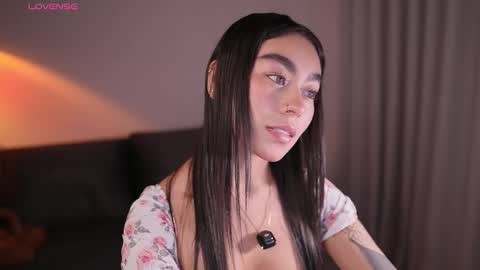 GIGI online show from March 2026 01:56:02 AM