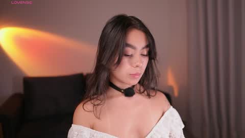 GIGI online show from March 2026 01:50:01 AM