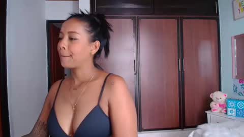 Snapshot of gigimiler8 chatting on March 2025 08:21:01 PM Sharlotte online show from March 2025 08:21:01 PM