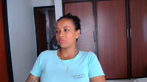 Snapshot of gigimiler8 chatting on March 2025 08:09:02 PM Sharlotte online show from March 2025 08:09:02 PM
