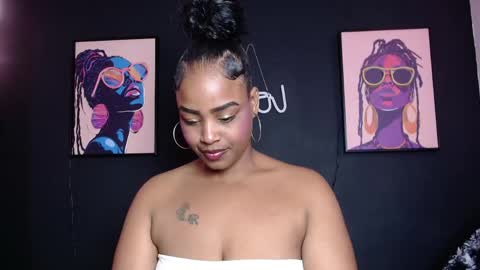 Snapshot of gigimle chatting on April 2026 01:39:01 PM gigimle online show from April 2026 01:39:01 PM