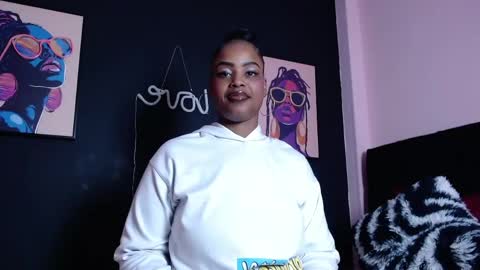 Snapshot of gigimle chatting on April 2026 02:35:01 PM gigimle online show from April 2026 02:35:01 PM