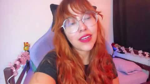 gigimooon online show from November 2025 12:46:02 AM