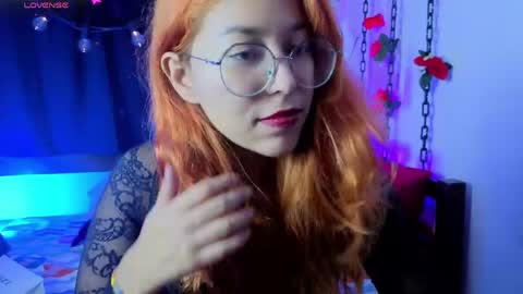 Snapshot of gigimooon chatting on June 2026 10:57:01 PM gigimooon online show from June 2026 10:57:01 PM