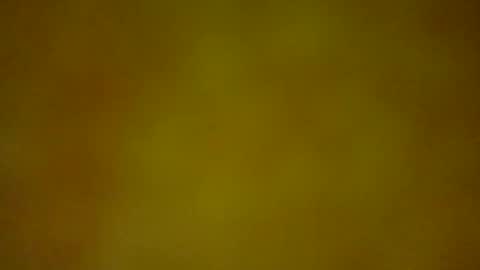 GiiaDior online show from December 2025 05:15:02 AM