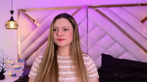 Snapshot of giigii_hadidd chatting on April 2026 05:50:02 PM Giigii Hadid online show from April 2026 05:50:02 PM