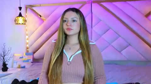 Snapshot of giigii_hadidd chatting on April 2026 07:19:02 PM Giigii Hadid online show from April 2026 07:19:02 PM