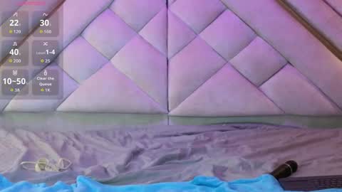 Snapshot of giigii_hadidd chatting on April 2026 07:58:02 PM Giigii Hadid online show from April 2026 07:58:02 PM