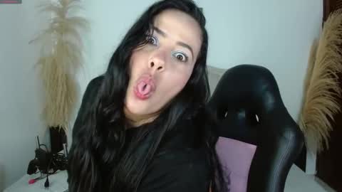 pamela online show from March 2026 02:04:01 AM