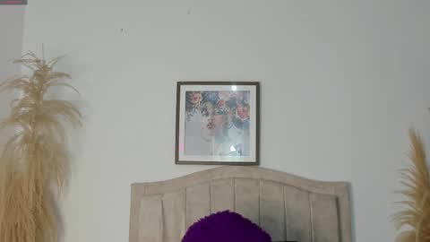 pamela online show from March 2026 03:10:01 AM