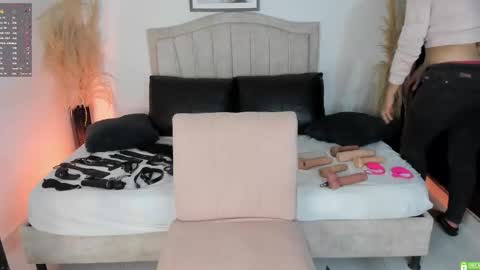 pamela online show from March 2026 01:55:02 AM