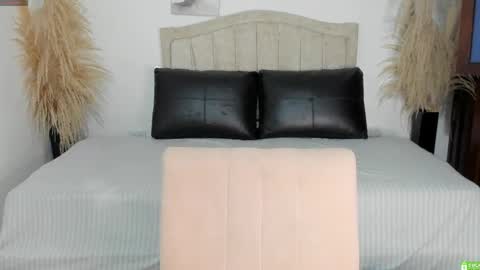 pamela online show from April 2026 02:12:02 AM